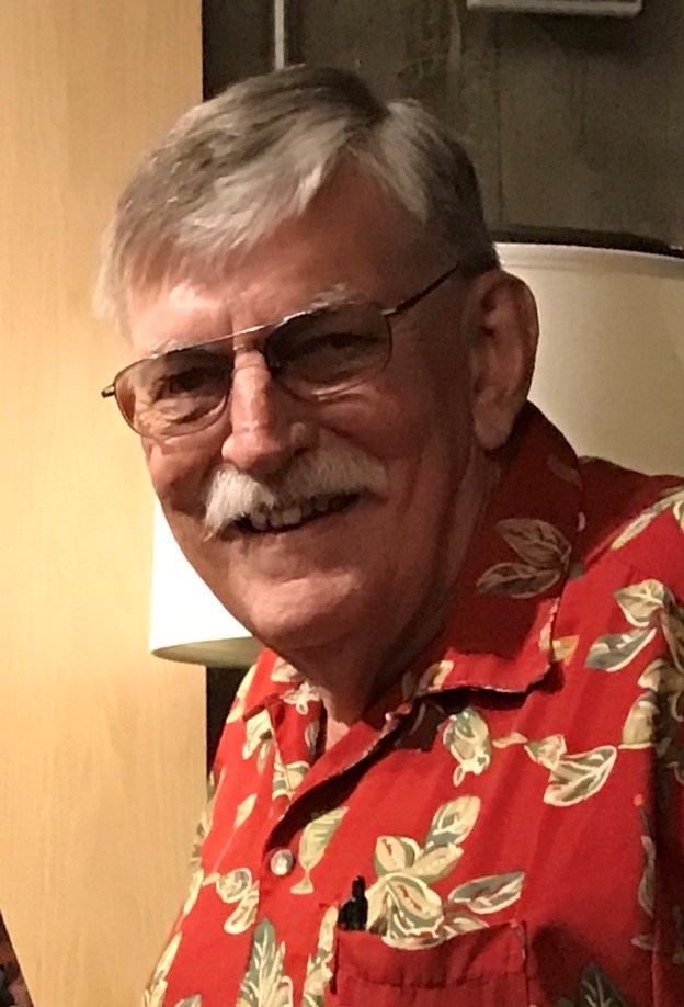 Lance Johnson Obituary