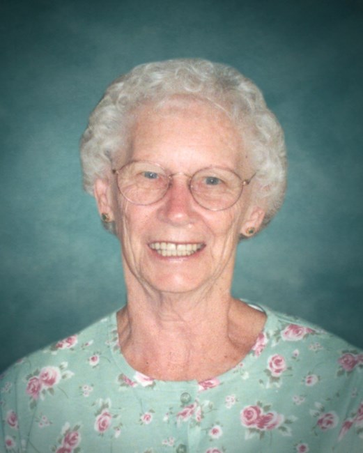 Obituary of Montelle Joyce Jenkins
