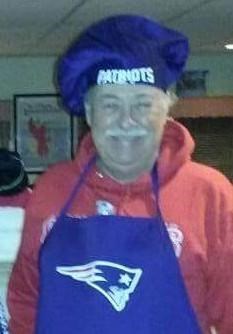 Obituary of Robert B. Bowman