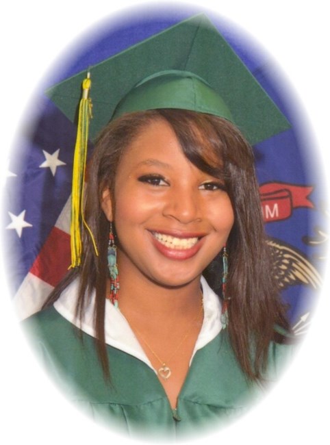 Obituary of Tailor Jayne Lacey