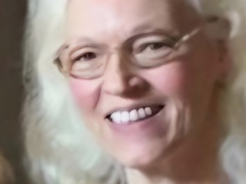 Obituary of Jane Ellen Parks