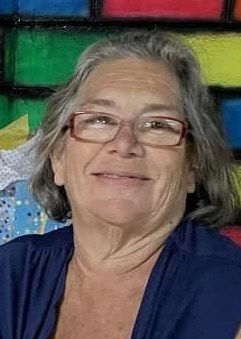 Avis de décès de Teresa Norwood Parker