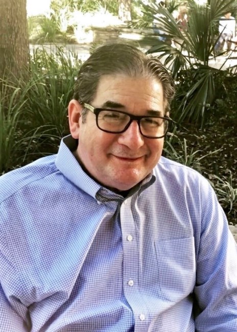 Obituary of Duaine Daniel Smith