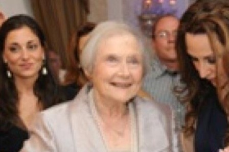 Obituary of Elaine R. Copeland