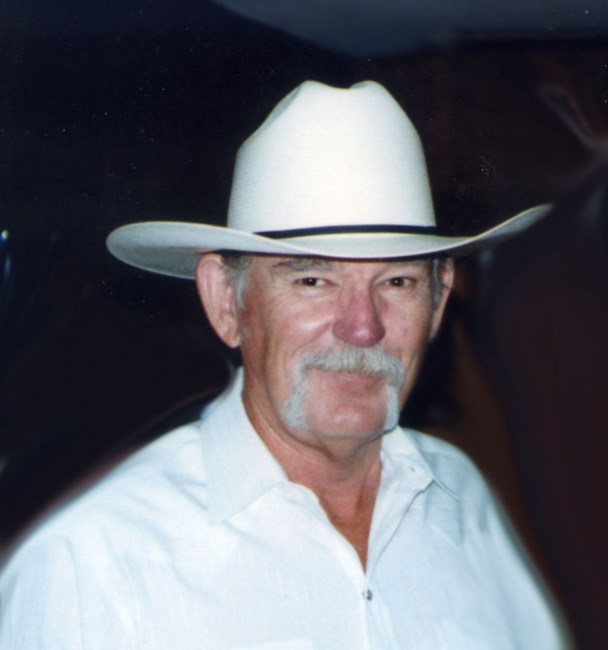 Obituary of Gerald Ray Pence