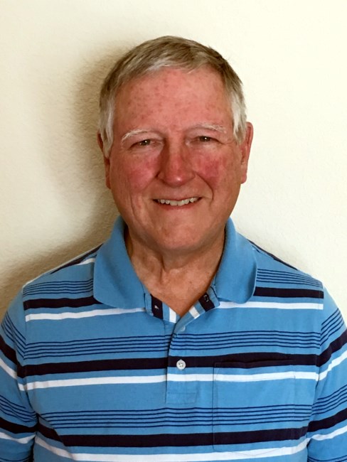 Obituary of William David Seivert