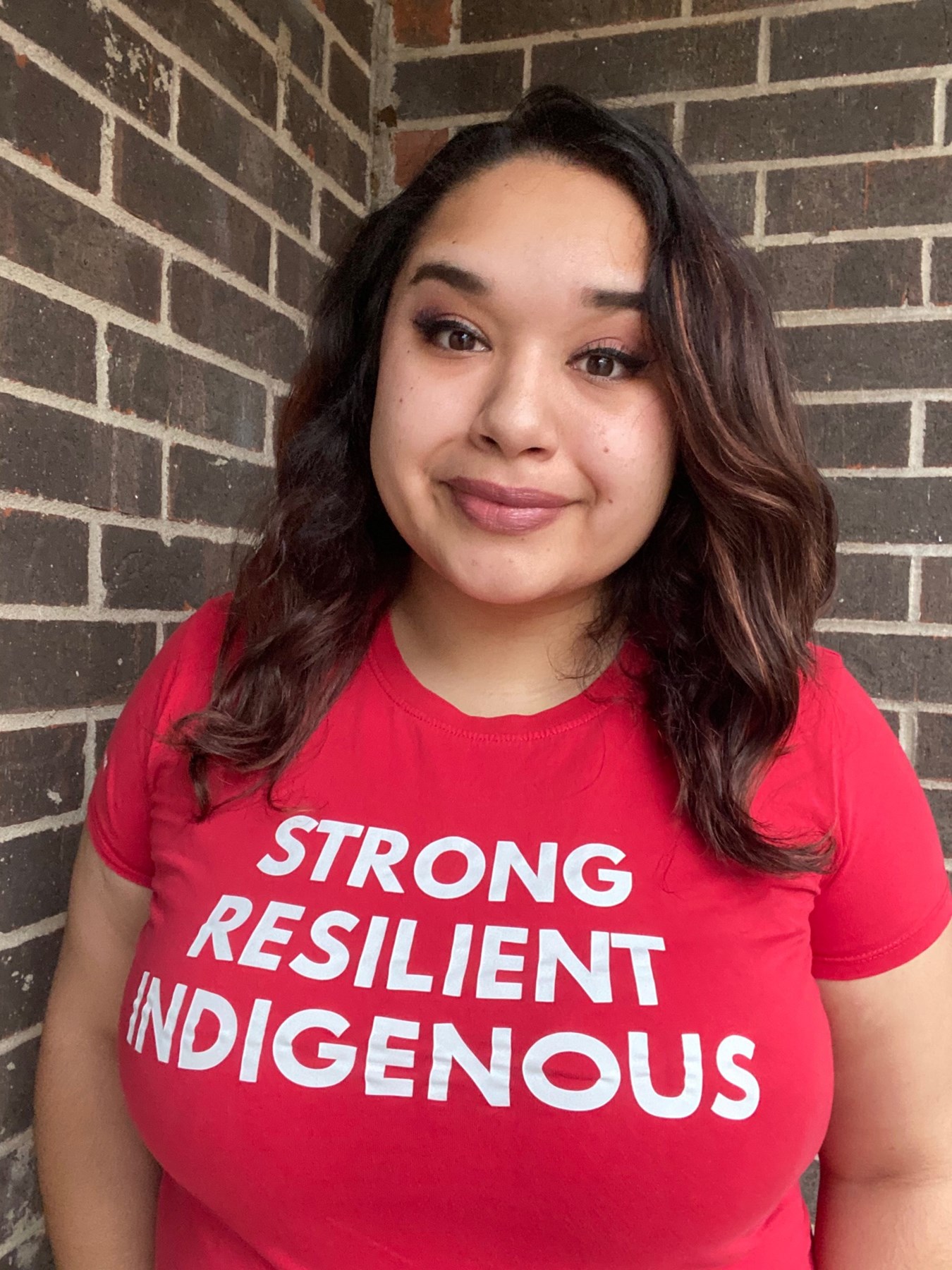 Obituary of Cheyenne "Lolo" Denise Dye