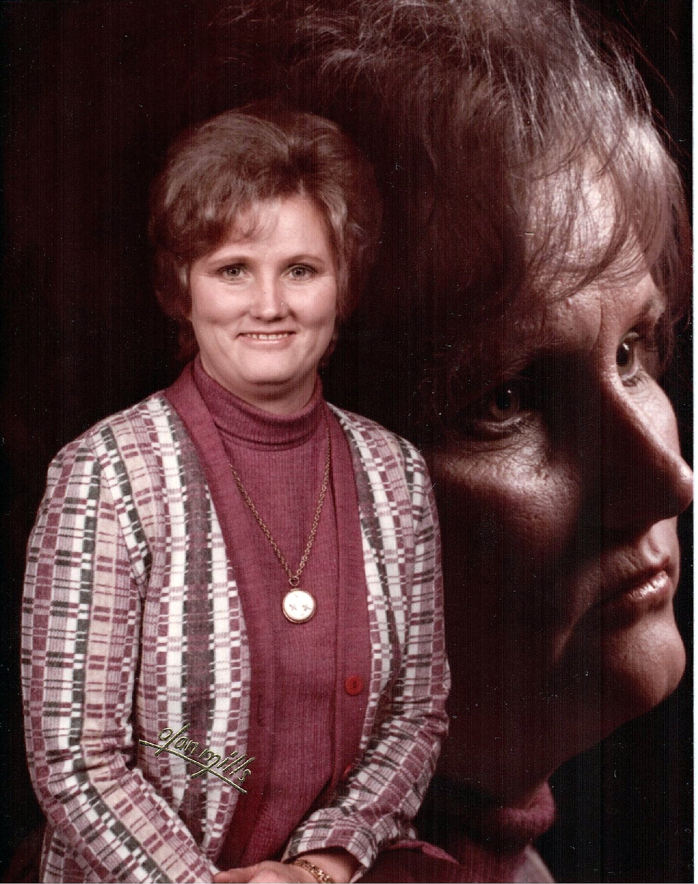 Ellis Funeral Home Midland Tx Obituaries - zardtt8