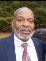 Henry Morris