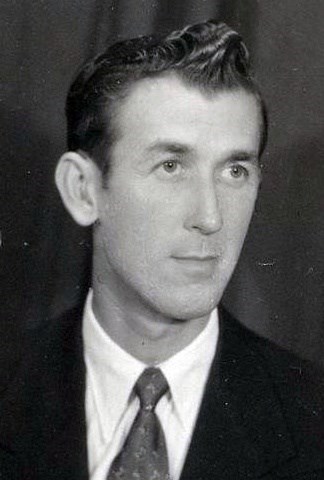 Obituary of Vladimir Tasich