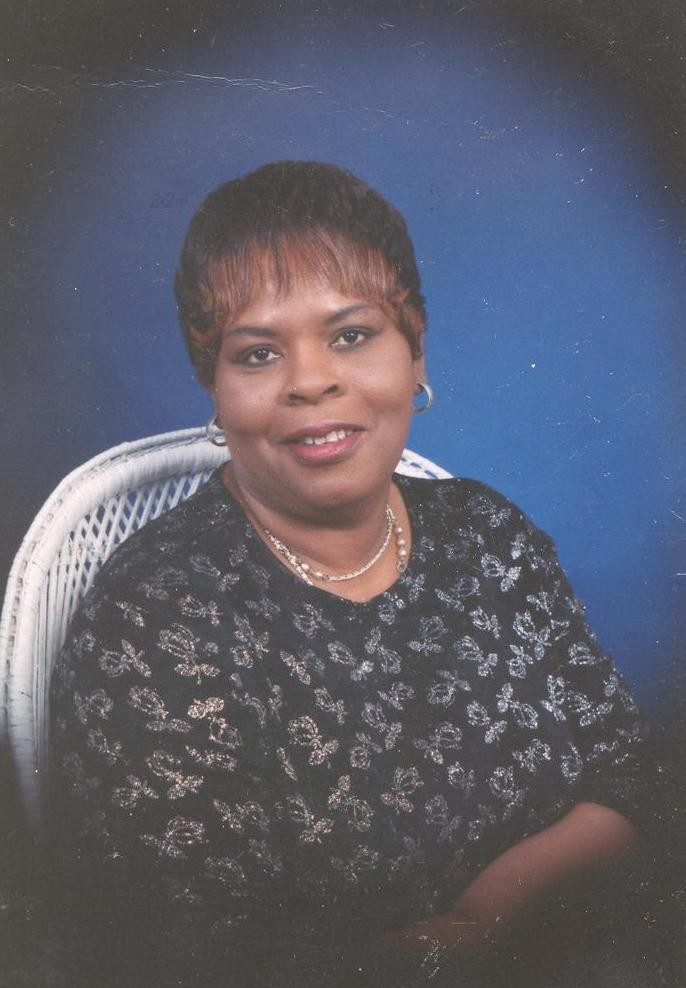 Maudie L. Moore Obituary Phoenix, AZ