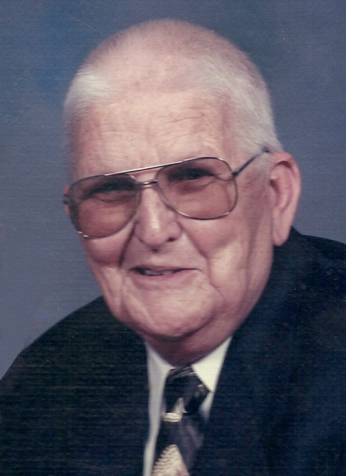 William Lyons Obituary Rochester, MI
