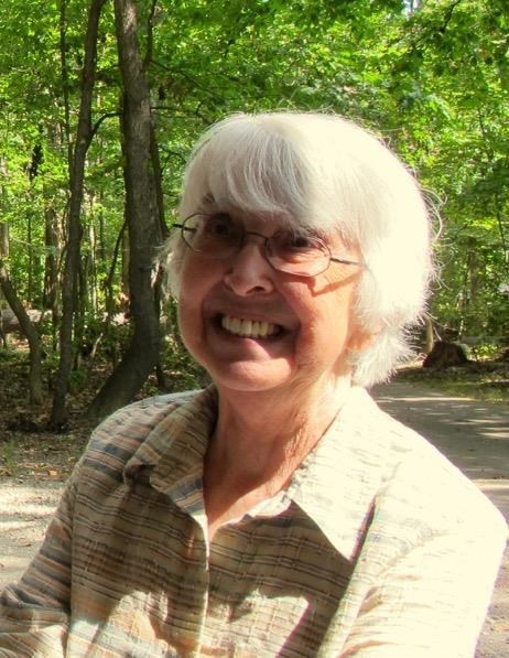 Obituary of Marie Dolores Pinho