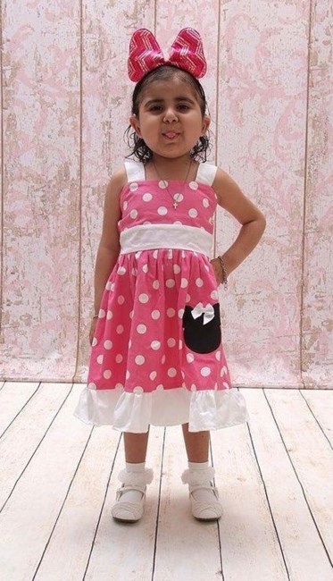 Obituary of Lisa Marie Razo