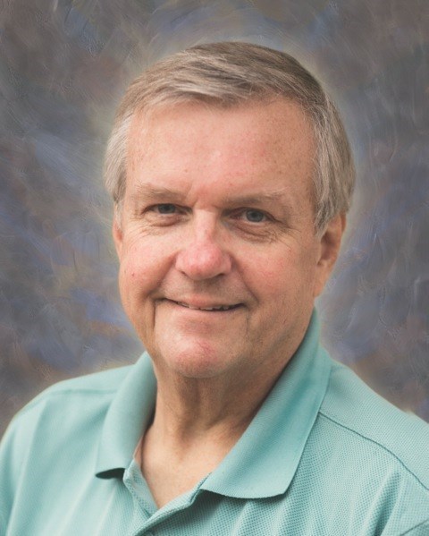 Obituary of Donald P Keuth Jr.