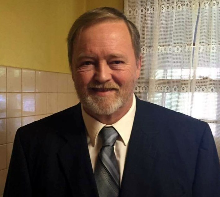 obituary image