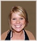 Obituary of Stacy Marie Bleisch