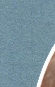 Eileen Trogani Obituary - Longmont, CO