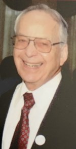Leslie Schreiner