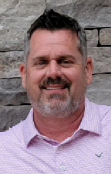 Obituary of Jason Christian Bane