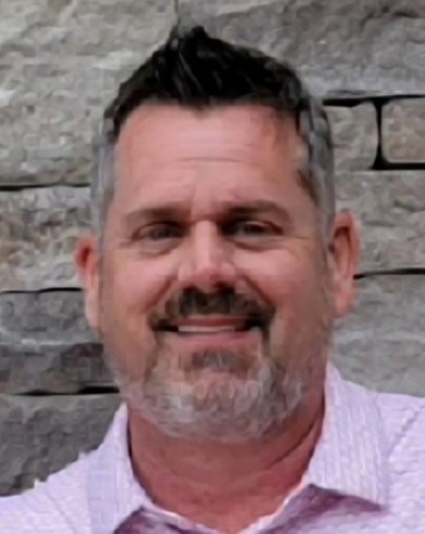 Obituary of Jason Christian Bane