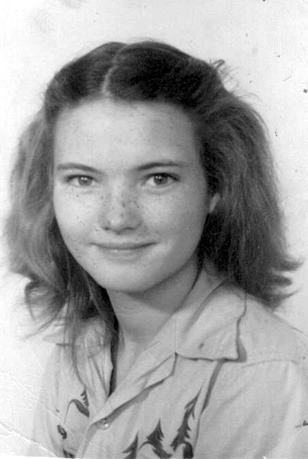 Avis de décès de Alfern Hunt