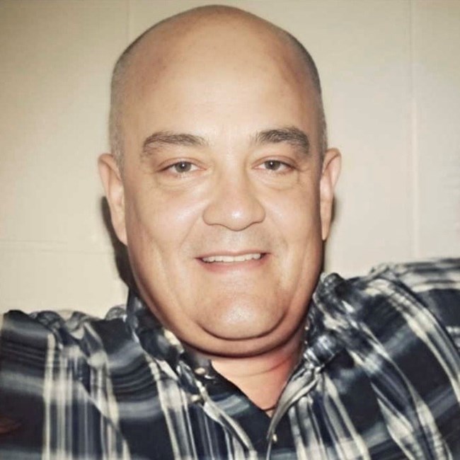 Obituary of Charles "Charlie" Robert Lee