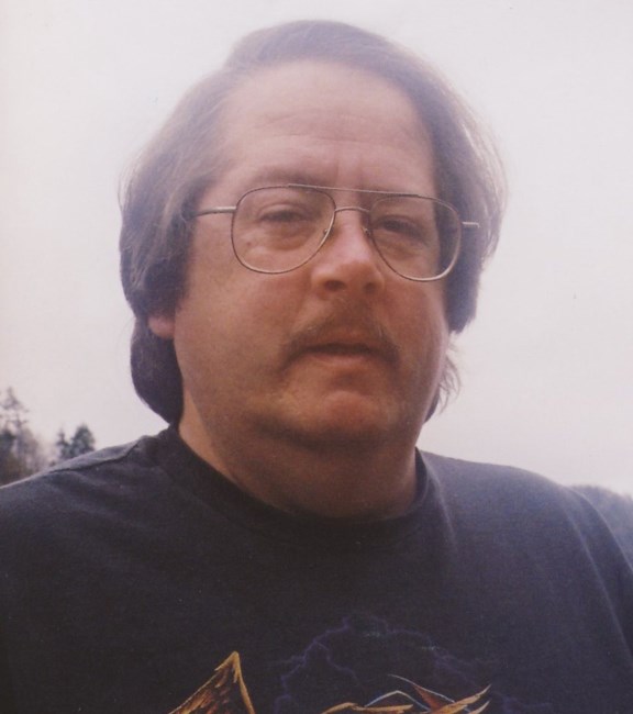 Obituary of Jackie Lynn Goodwin