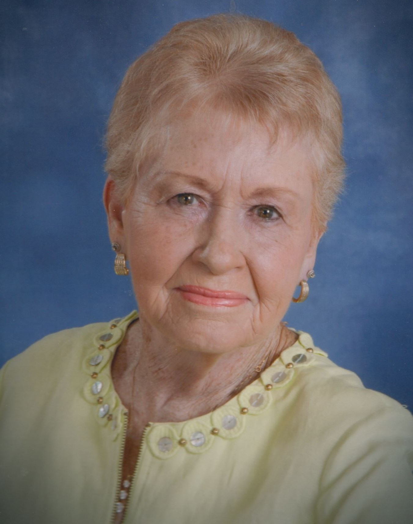 Obituary Texarkana