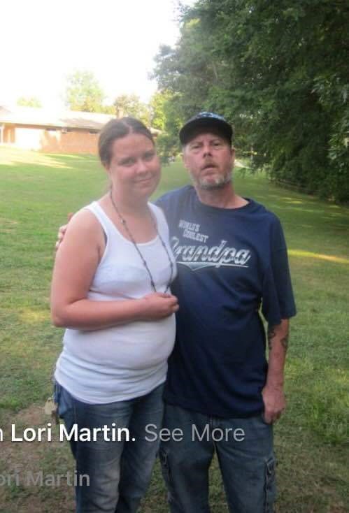 Obituary of Harold Wayne Kearns Jr.