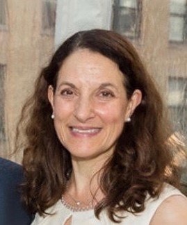 Obituary of Catherine Saffer Stephenson