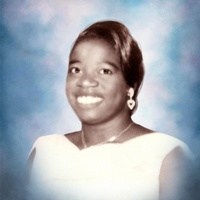 Obituary of Lizzie Marie Cooper