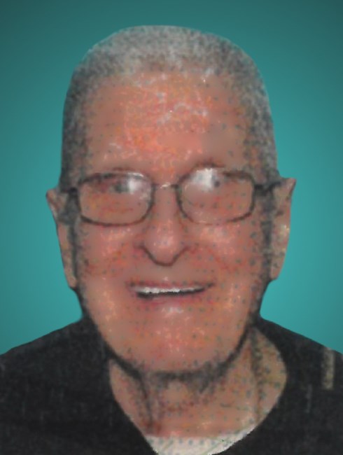 Obituary of Mr. Joseph C. Pajer