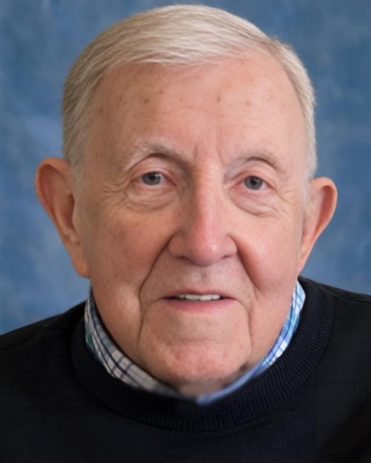 Obituary of Joseph Emmett Kelly Jr.