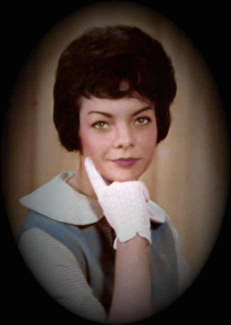 Obituary of Linda Sue Higgins