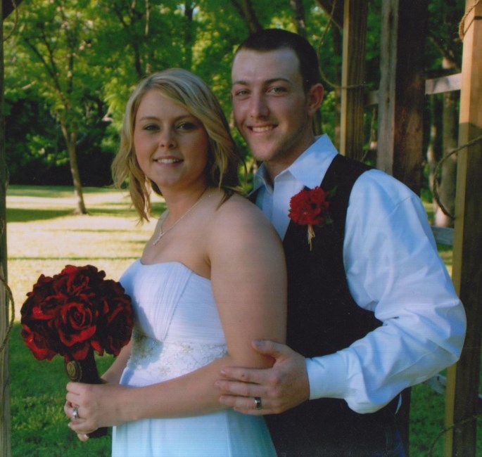 Obituary of Tanner Bruehl