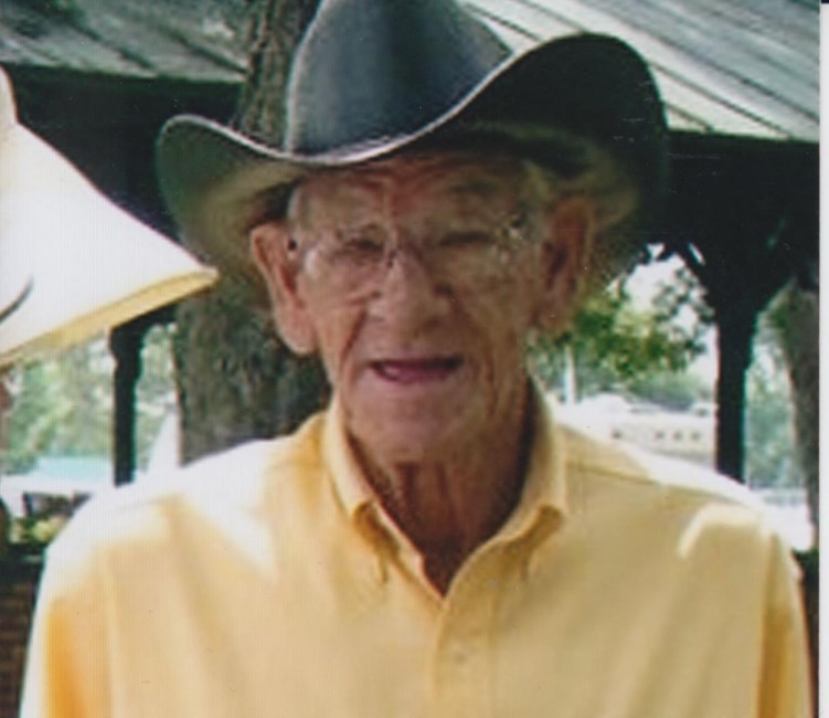 Obituary of Afton Leon Herring