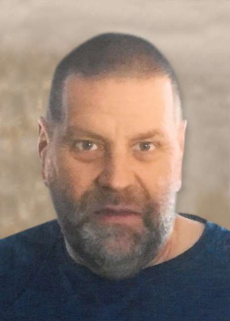 Obituary of Robert Montpetit