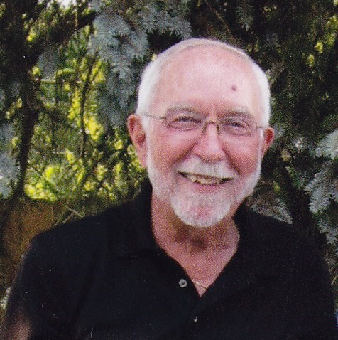 Obituary of David Richard Babcock
