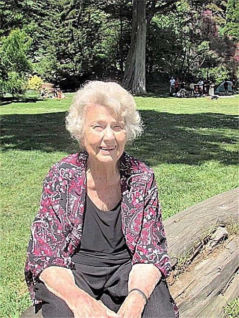 Obituary of Rachel Tamah Eddleman