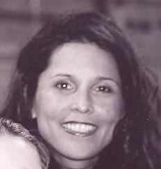 Obituary of Irene D Gradwell