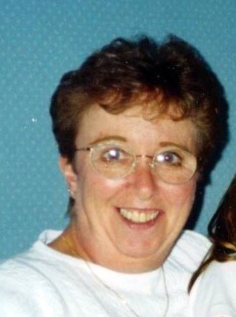 Obituary of Maureen E. Darisse
