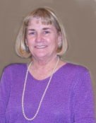 Obituary of Jaclyn Huntress Krawczyk