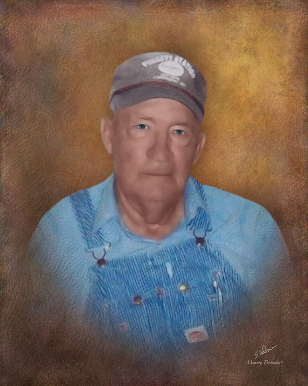Obituary of Bennie Bowers