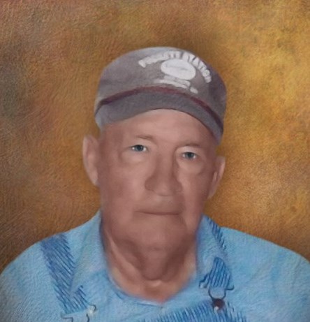 Obituary of Bennie Bowers