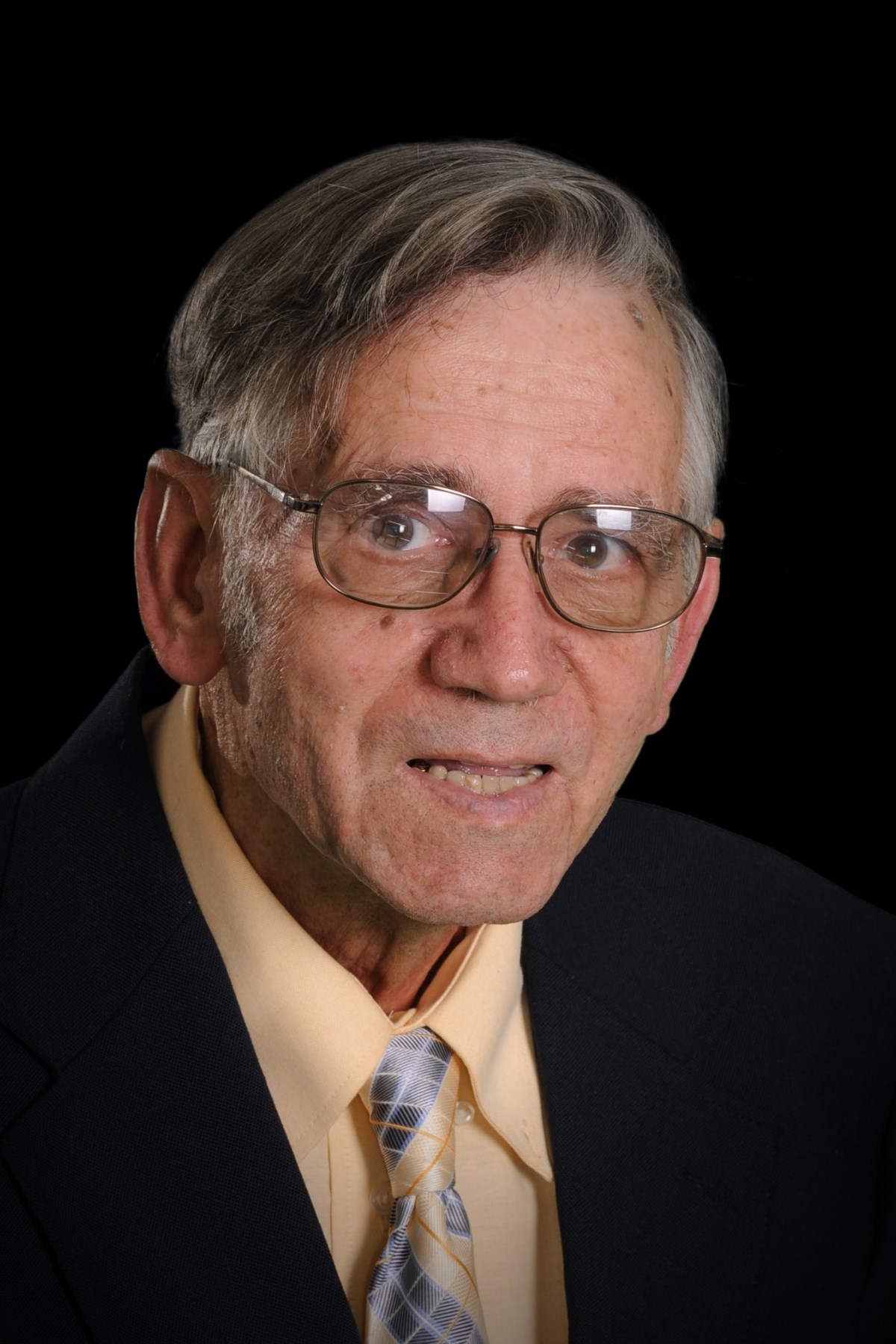 Legacy Obituaries Salisbury Md - qp78mio