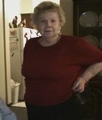 Obituary of Barbara J. Craig