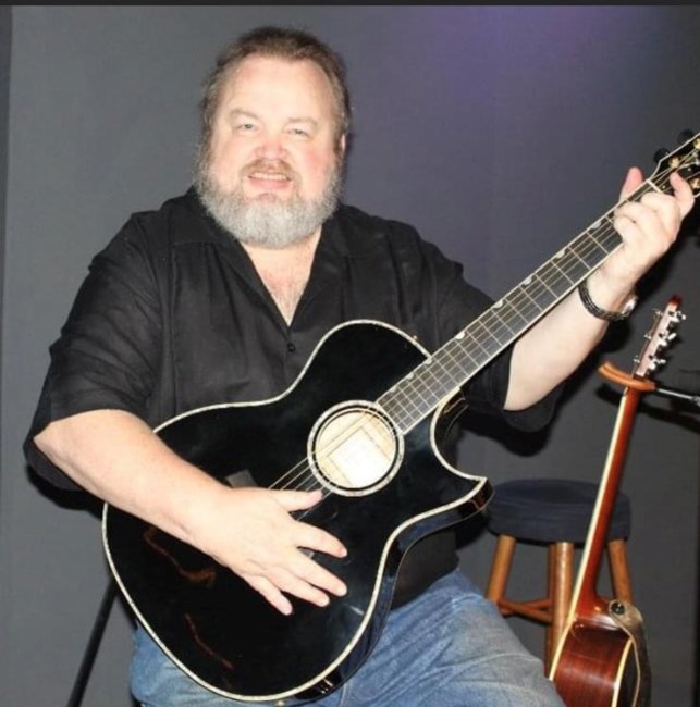 obituary image