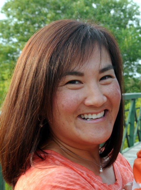 Obituary of Mindi Kai-Ann Dupont