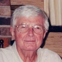Obituary of Gerald "Gary" L.  Hiller
